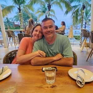 Meet your Posher, Jon